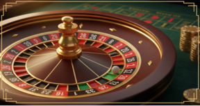 流浪地球2 高清完整版